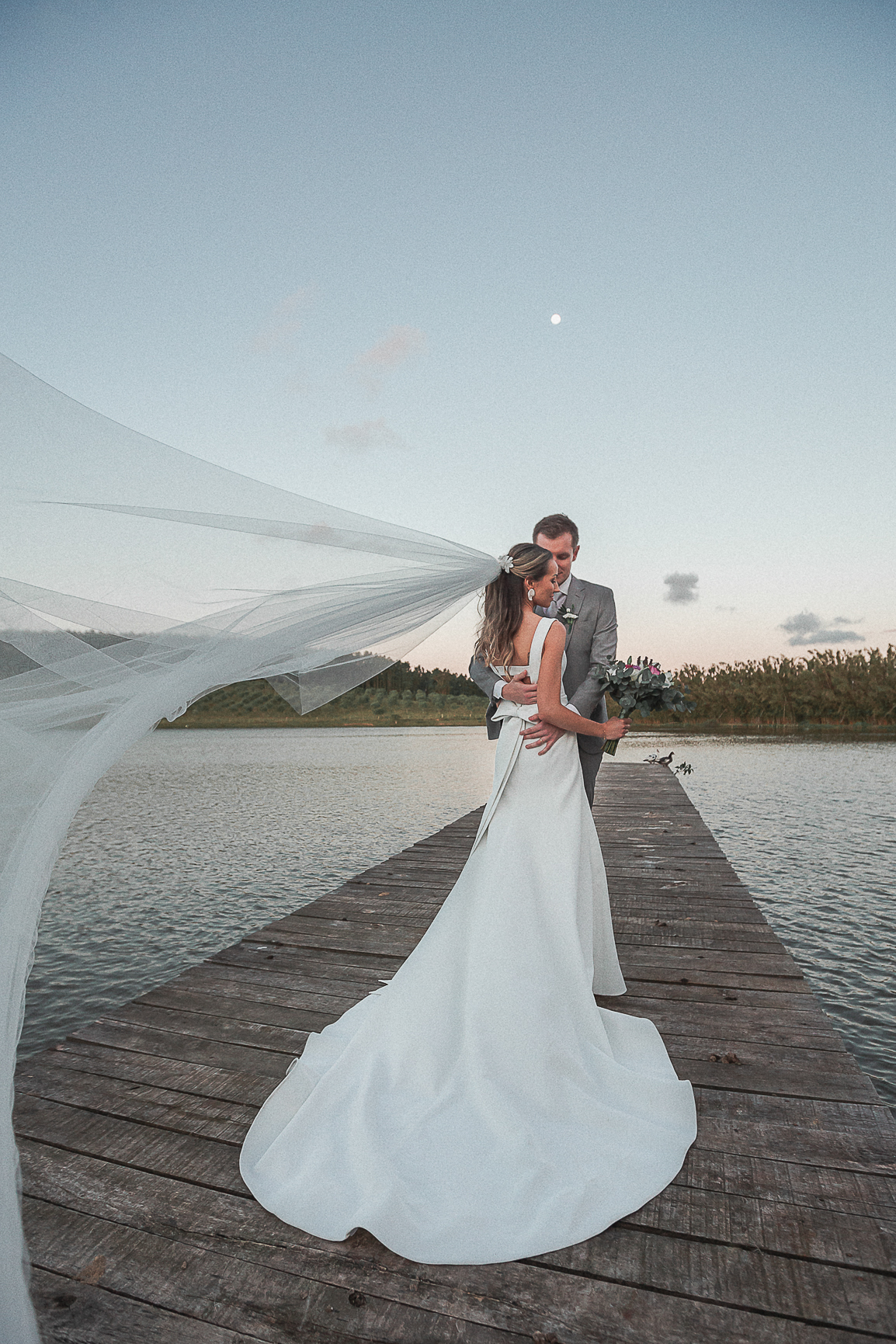 fotografo de casamento, melhor fotografo de casamento, ensaio fotográfico, fotografo, decoração de casamento, video de casamento, local de casamento porto alegre, cerimonialista de casamento, vestido de noiva, roupa de noivo