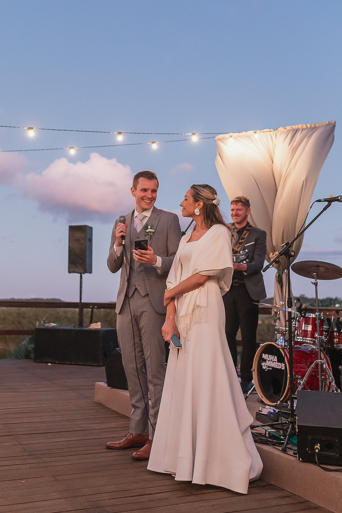 fotografo de casamento, melhor fotografo de casamento, ensaio fotográfico, fotografo, decoração de casamento, video de casamento, local de casamento porto alegre, cerimonialista de casamento, vestido de noiva, roupa de noivo