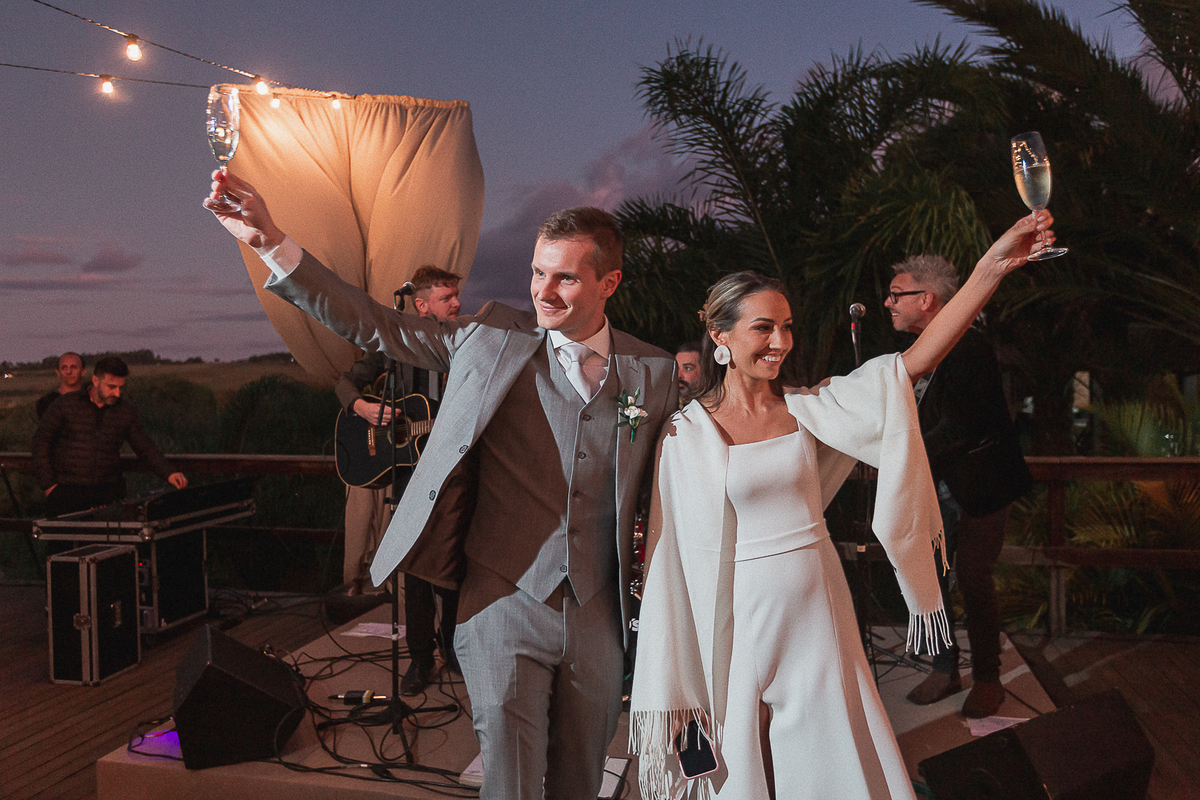 fotografo de casamento, melhor fotografo de casamento, ensaio fotográfico, fotografo, decoração de casamento, video de casamento, local de casamento porto alegre, cerimonialista de casamento, vestido de noiva, roupa de noivo