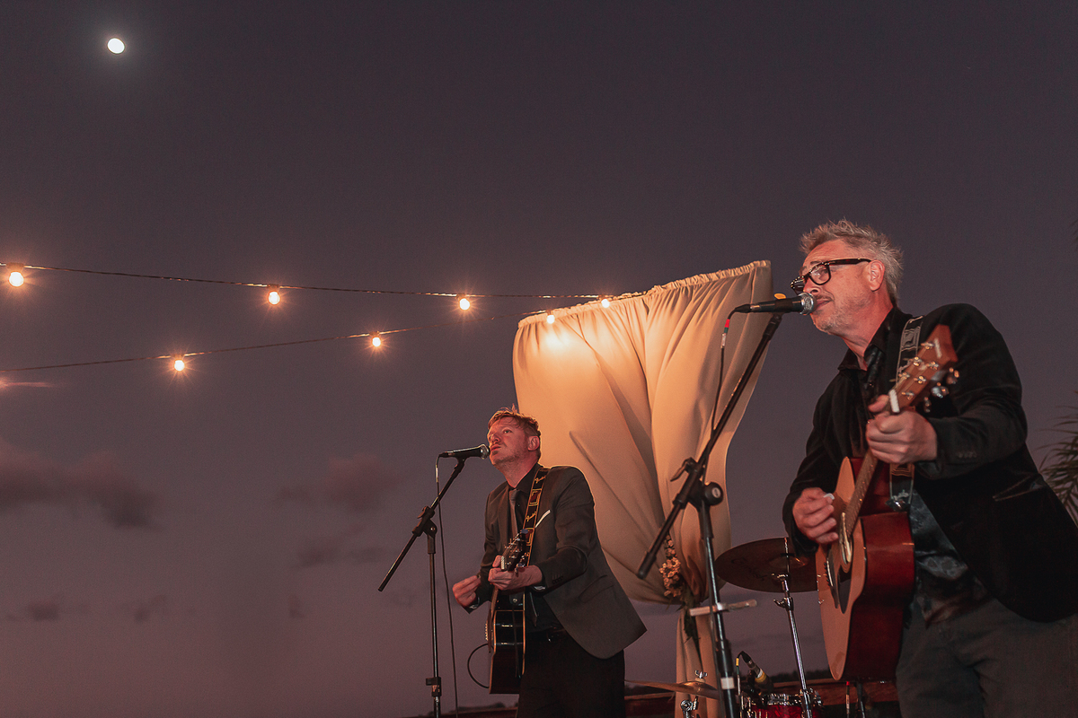 fotografo de casamento, melhor fotografo de casamento, ensaio fotográfico, fotografo, decoração de casamento, video de casamento, local de casamento porto alegre, cerimonialista de casamento, vestido de noiva, roupa de noivo