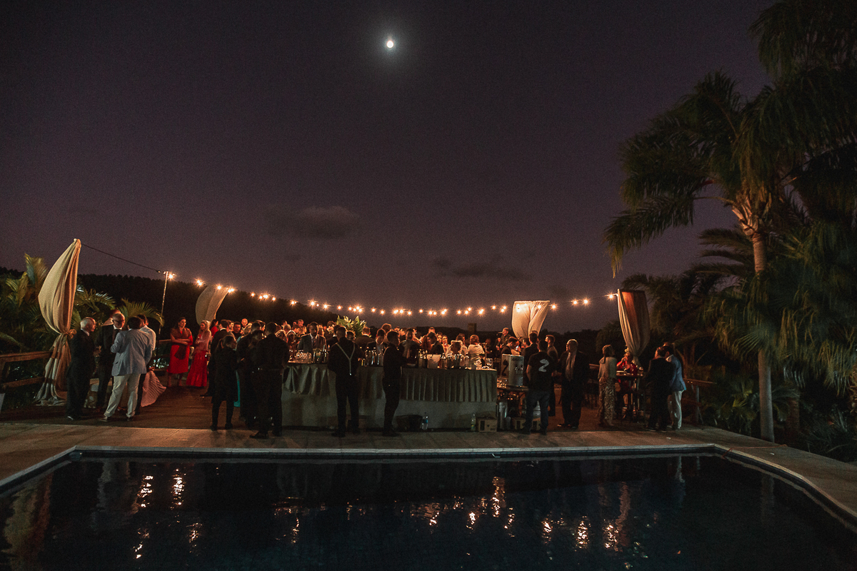 fotografo de casamento, melhor fotografo de casamento, ensaio fotográfico, fotografo, decoração de casamento, video de casamento, local de casamento porto alegre, cerimonialista de casamento, vestido de noiva, roupa de noivo