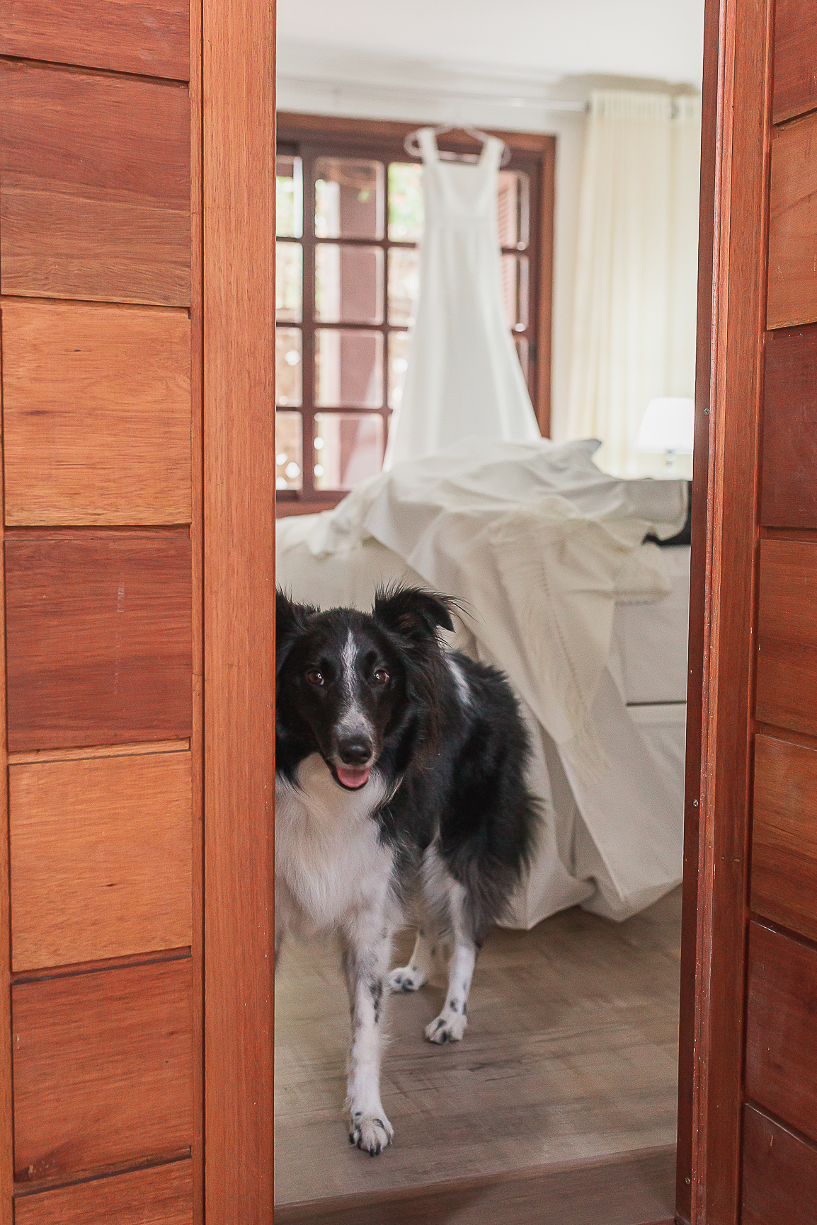 fotografo de casamento, melhor fotografo de casamento, ensaio fotográfico, fotografo, decoração de casamento, video de casamento, local de casamento porto alegre, cerimonialista de casamento, vestido de noiva, roupa de noivo