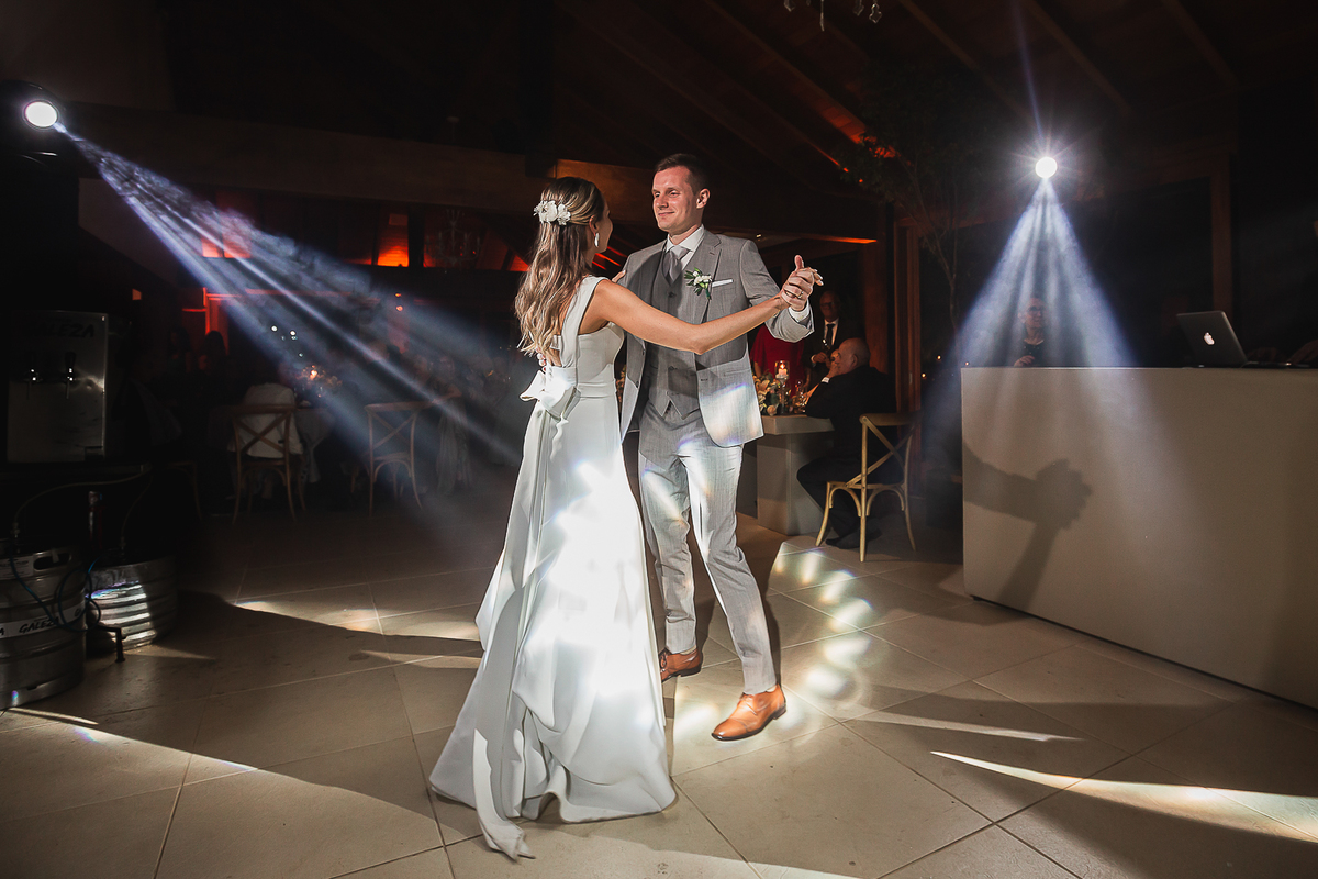 fotografo de casamento, melhor fotografo de casamento, ensaio fotográfico, fotografo, decoração de casamento, video de casamento, local de casamento porto alegre, cerimonialista de casamento, vestido de noiva, roupa de noivo