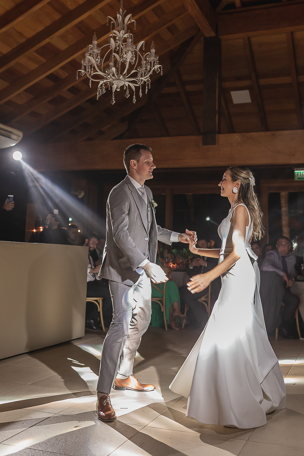 fotografo de casamento, melhor fotografo de casamento, ensaio fotográfico, fotografo, decoração de casamento, video de casamento, local de casamento porto alegre, cerimonialista de casamento, vestido de noiva, roupa de noivo