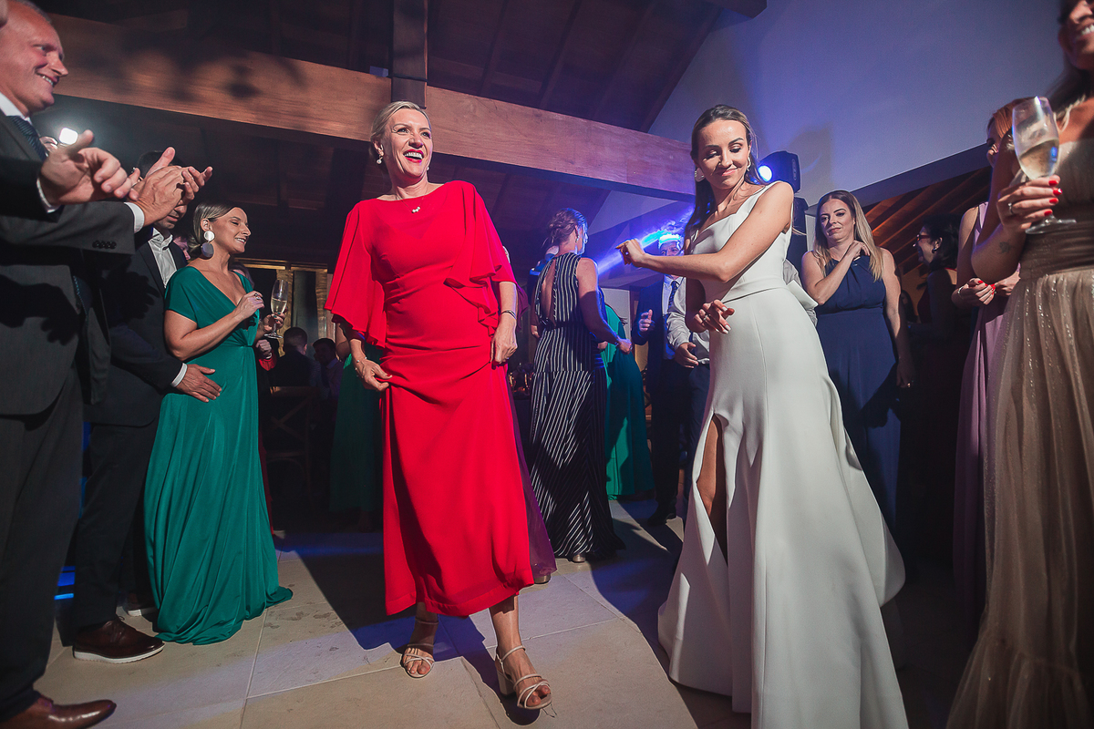 fotografo de casamento, melhor fotografo de casamento, ensaio fotográfico, fotografo, decoração de casamento, video de casamento, local de casamento porto alegre, cerimonialista de casamento, vestido de noiva, roupa de noivo