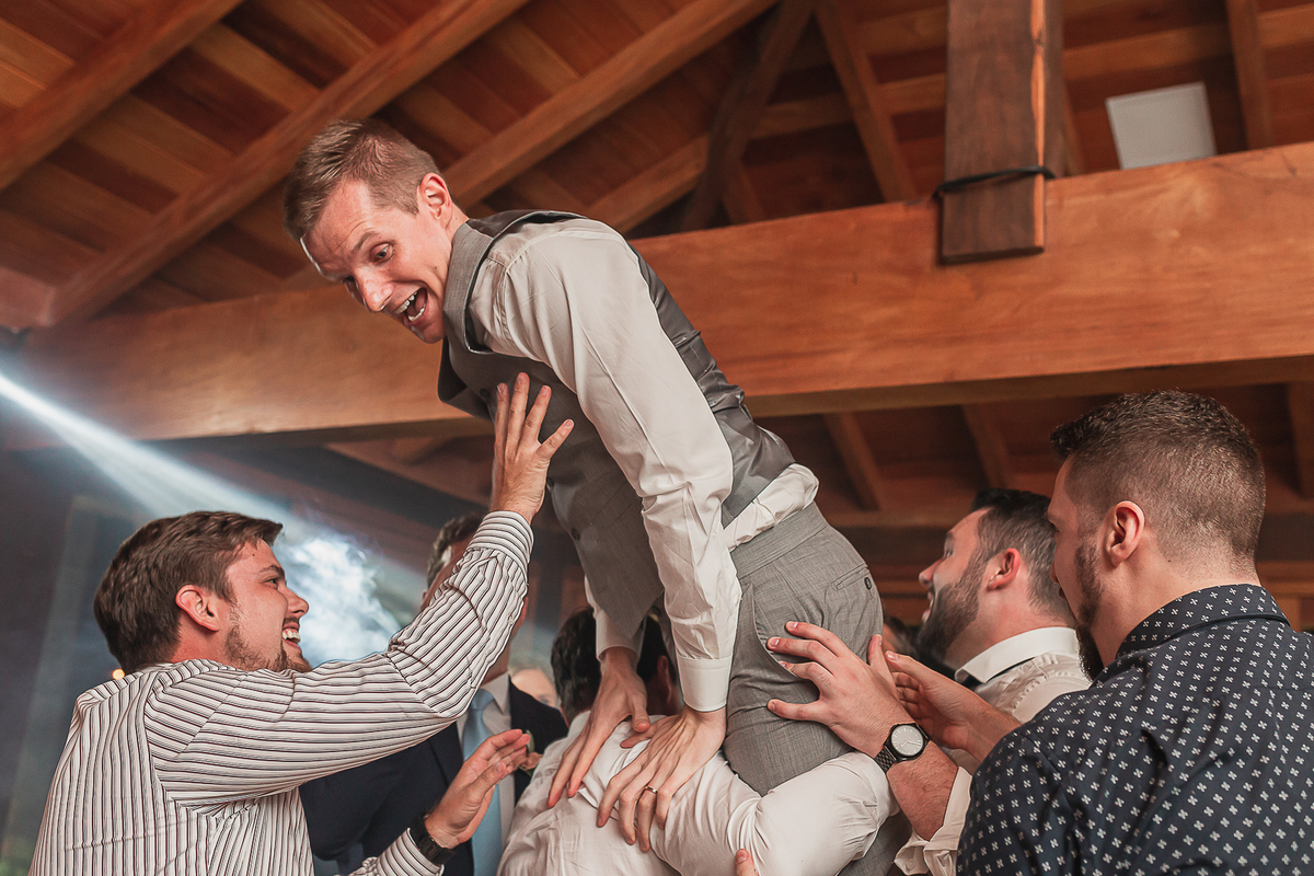 fotografo de casamento, melhor fotografo de casamento, ensaio fotográfico, fotografo, decoração de casamento, video de casamento, local de casamento porto alegre, cerimonialista de casamento, vestido de noiva, roupa de noivo