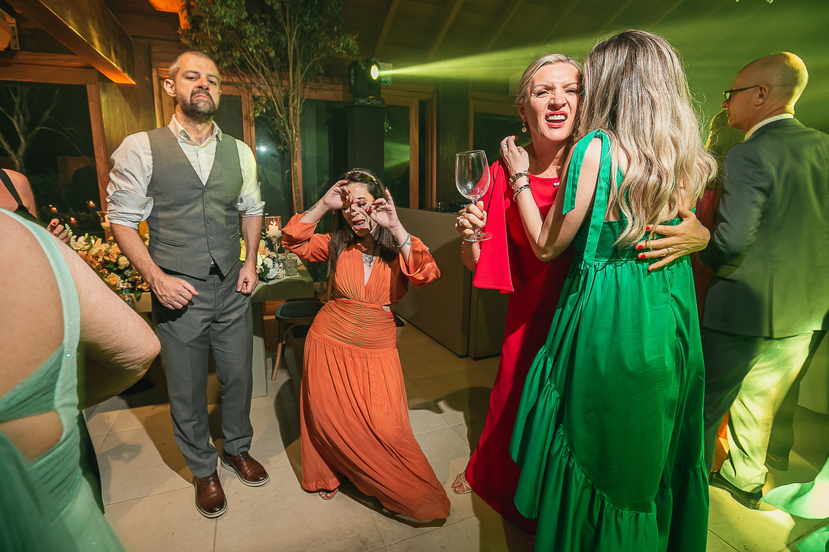 fotografo de casamento, melhor fotografo de casamento, ensaio fotográfico, fotografo, decoração de casamento, video de casamento, local de casamento porto alegre, cerimonialista de casamento, vestido de noiva, roupa de noivo