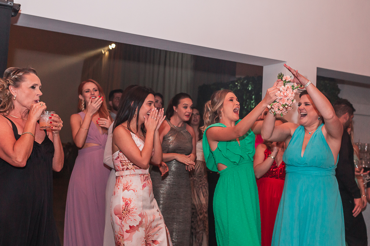 fotografo de casamento, melhor fotografo de casamento, ensaio fotográfico, fotografo, decoração de casamento, video de casamento, local de casamento porto alegre, cerimonialista de casamento, vestido de noiva, roupa de noivo