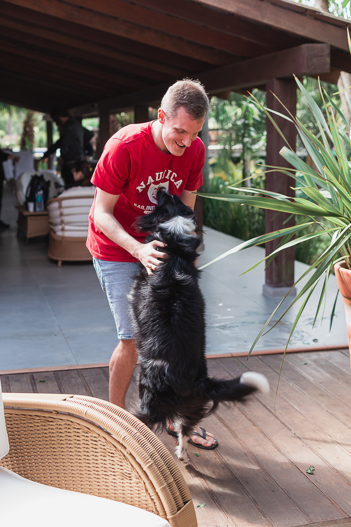 fotografo de casamento, melhor fotografo de casamento, ensaio fotográfico, fotografo, decoração de casamento, video de casamento, local de casamento porto alegre, cerimonialista de casamento, vestido de noiva, roupa de noivo