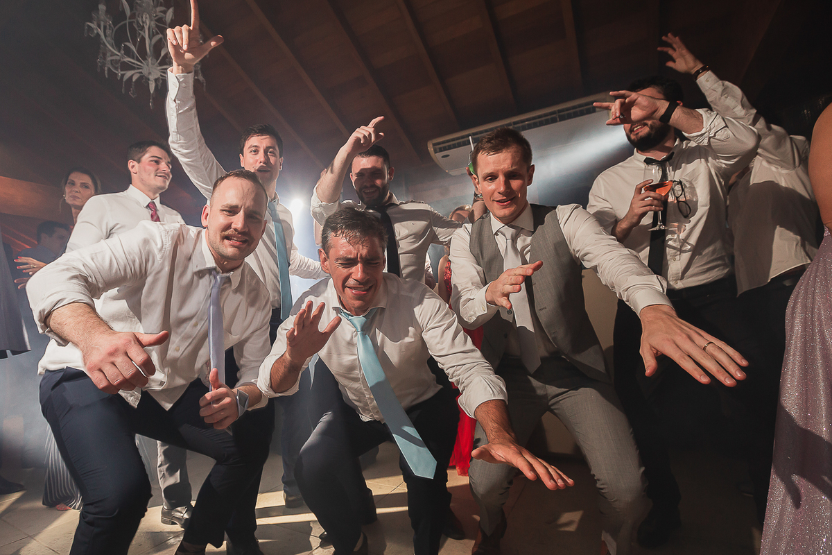 fotografo de casamento, melhor fotografo de casamento, ensaio fotográfico, fotografo, decoração de casamento, video de casamento, local de casamento porto alegre, cerimonialista de casamento, vestido de noiva, roupa de noivo