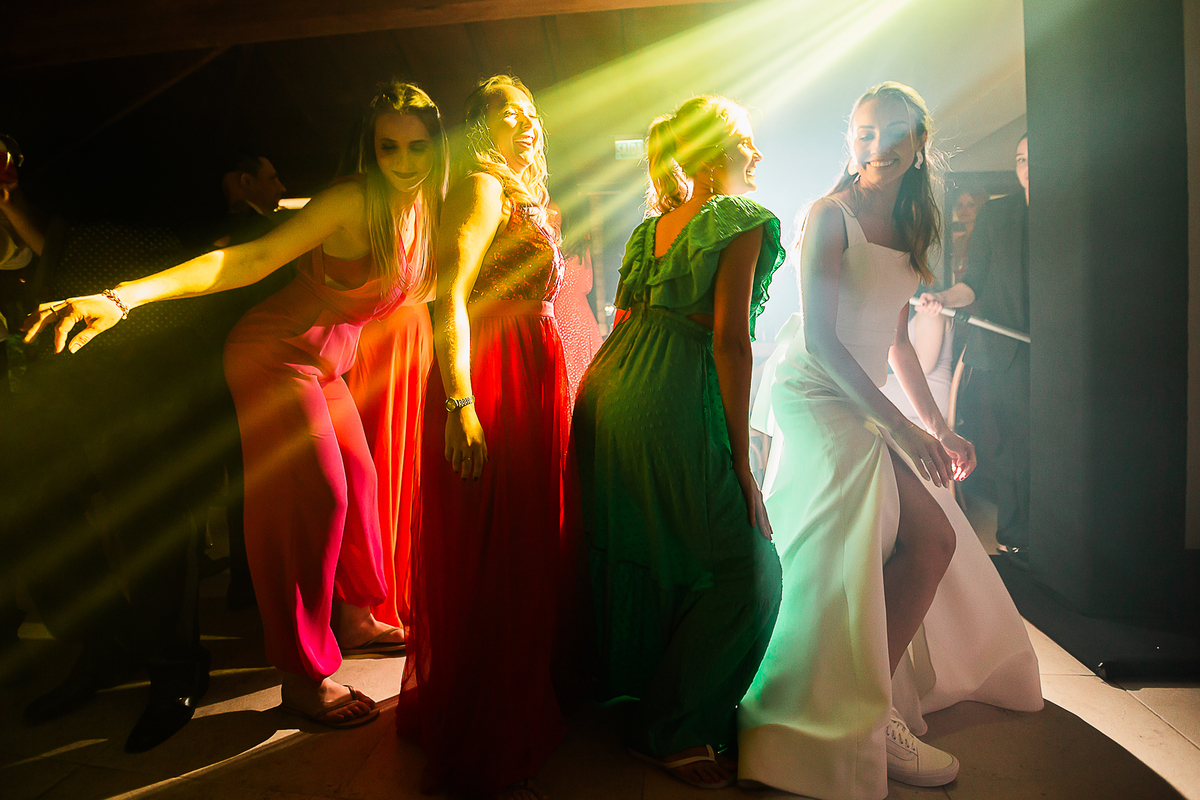 fotografo de casamento, melhor fotografo de casamento, ensaio fotográfico, fotografo, decoração de casamento, video de casamento, local de casamento porto alegre, cerimonialista de casamento, vestido de noiva, roupa de noivo