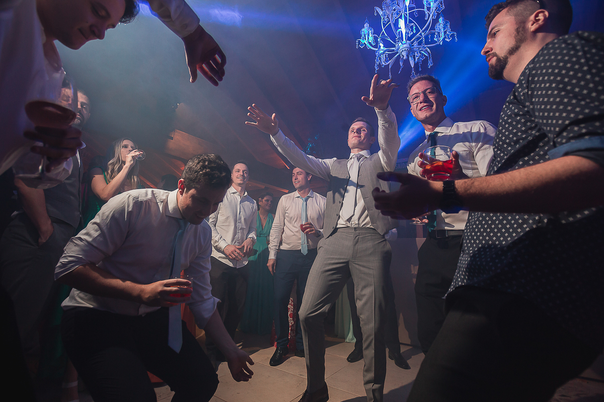 fotografo de casamento, melhor fotografo de casamento, ensaio fotográfico, fotografo, decoração de casamento, video de casamento, local de casamento porto alegre, cerimonialista de casamento, vestido de noiva, roupa de noivo