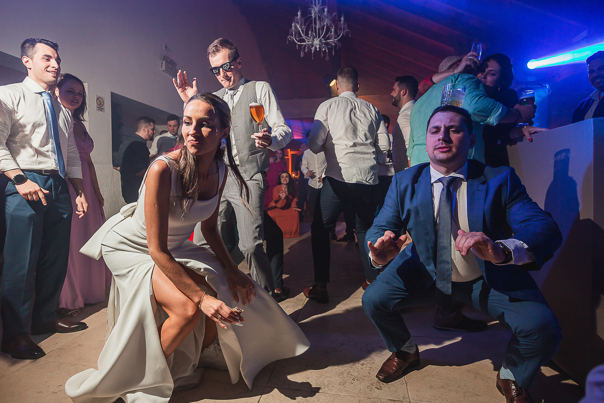fotografo de casamento, melhor fotografo de casamento, ensaio fotográfico, fotografo, decoração de casamento, video de casamento, local de casamento porto alegre, cerimonialista de casamento, vestido de noiva, roupa de noivo