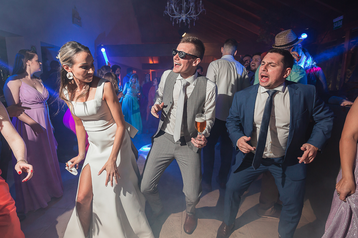 fotografo de casamento, melhor fotografo de casamento, ensaio fotográfico, fotografo, decoração de casamento, video de casamento, local de casamento porto alegre, cerimonialista de casamento, vestido de noiva, roupa de noivo