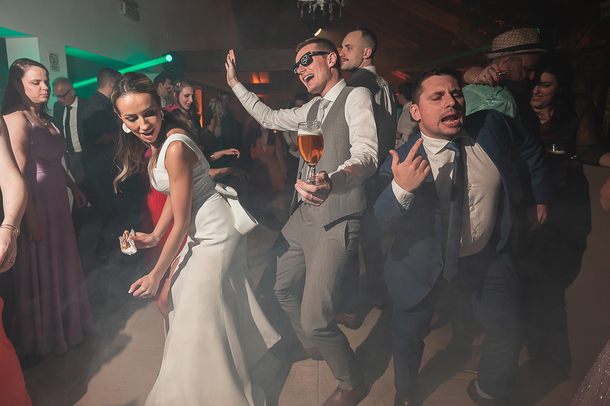 fotografo de casamento, melhor fotografo de casamento, ensaio fotográfico, fotografo, decoração de casamento, video de casamento, local de casamento porto alegre, cerimonialista de casamento, vestido de noiva, roupa de noivo