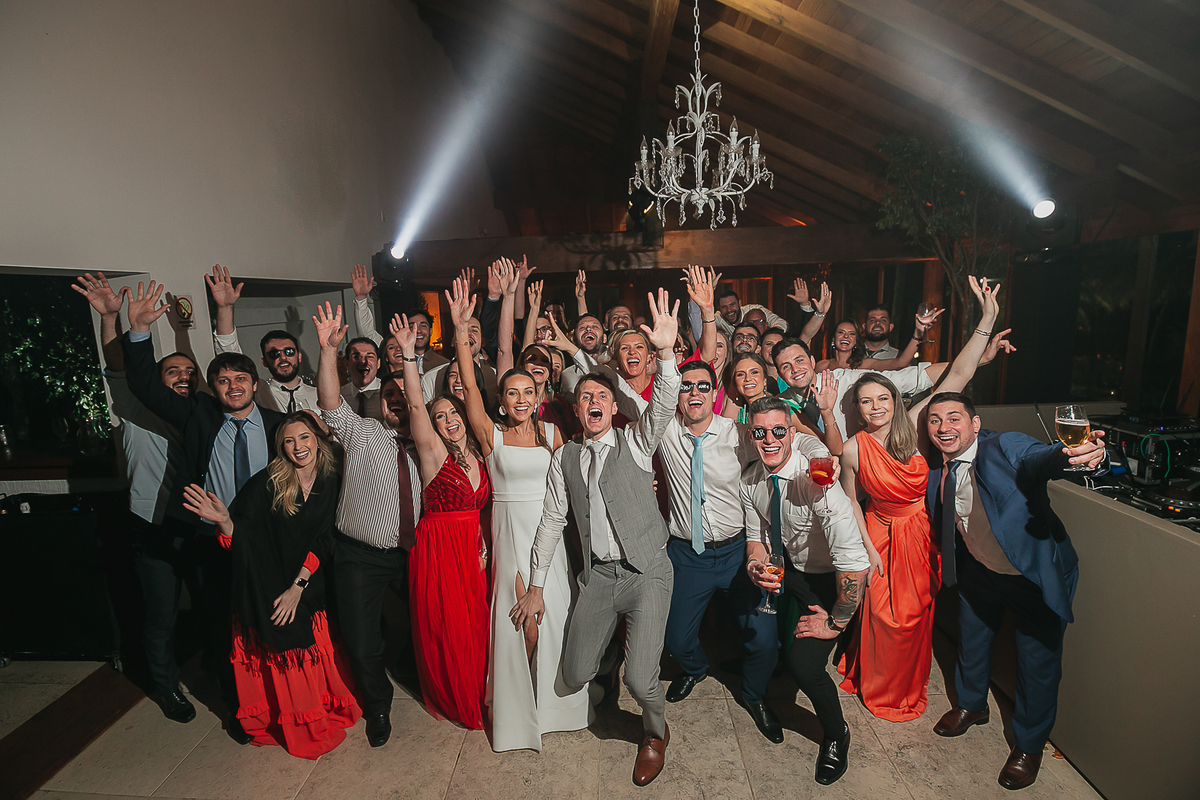 fotografo de casamento, melhor fotografo de casamento, ensaio fotográfico, fotografo, decoração de casamento, video de casamento, local de casamento porto alegre, cerimonialista de casamento, vestido de noiva, roupa de noivo