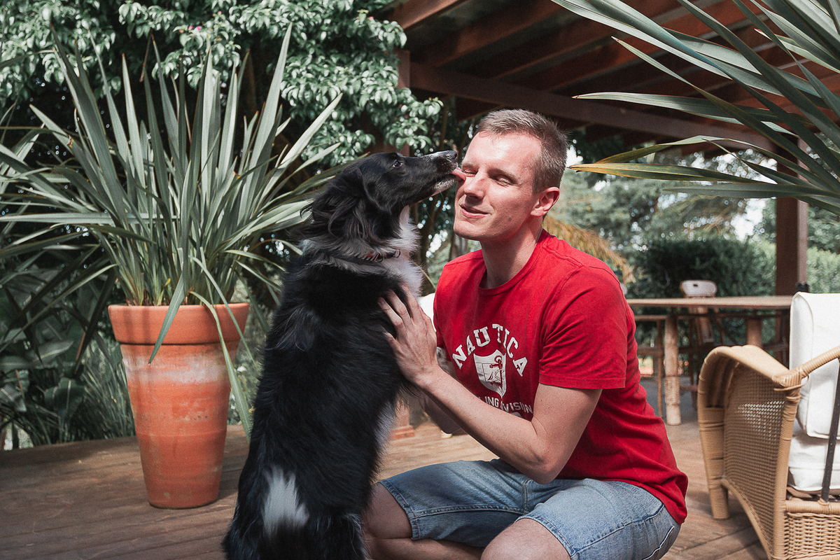 fotografo de casamento, melhor fotografo de casamento, ensaio fotográfico, fotografo, decoração de casamento, video de casamento, local de casamento porto alegre, cerimonialista de casamento, vestido de noiva, roupa de noivo