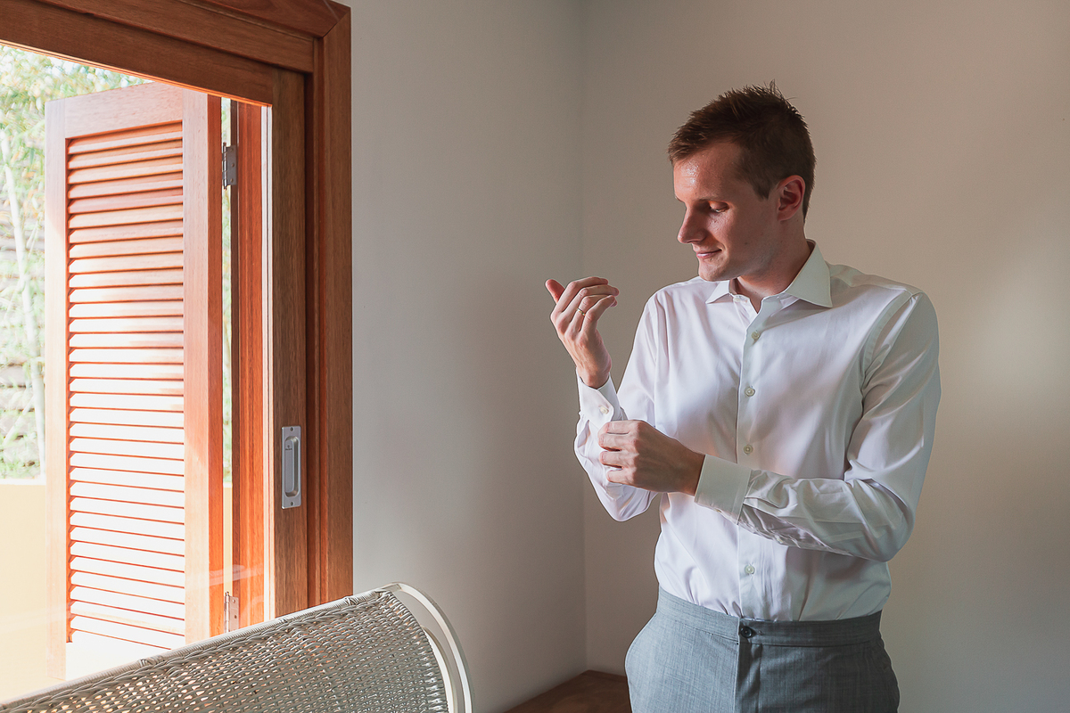 fotografo de casamento, melhor fotografo de casamento, ensaio fotográfico, fotografo, decoração de casamento, video de casamento, local de casamento porto alegre, cerimonialista de casamento, vestido de noiva, roupa de noivo