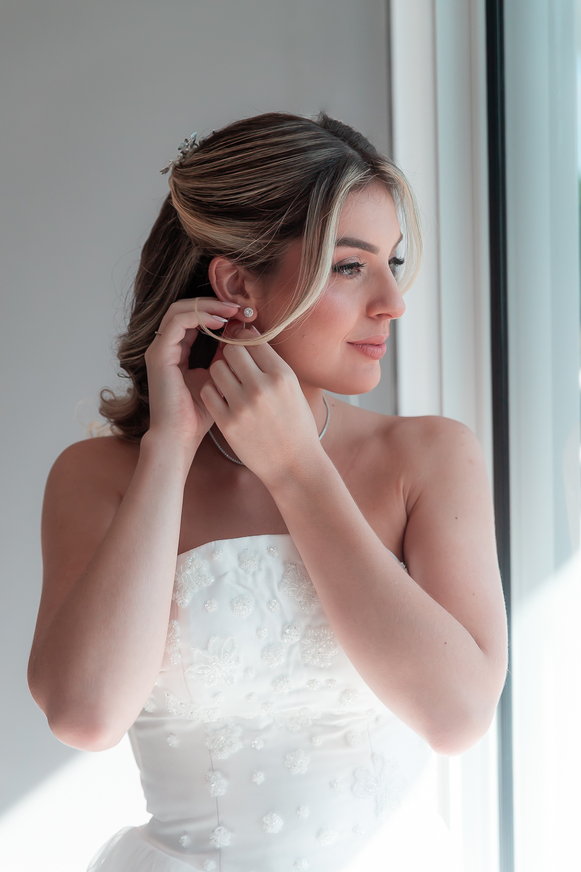 fotografo de casamento, melhor fotografo de casamento, ensaio fotográfico, fotografo, decoração de casamento, video de casamento, local de casamento porto alegre, cerimonialista de casamento, vestido de noiva, roupa de noivo