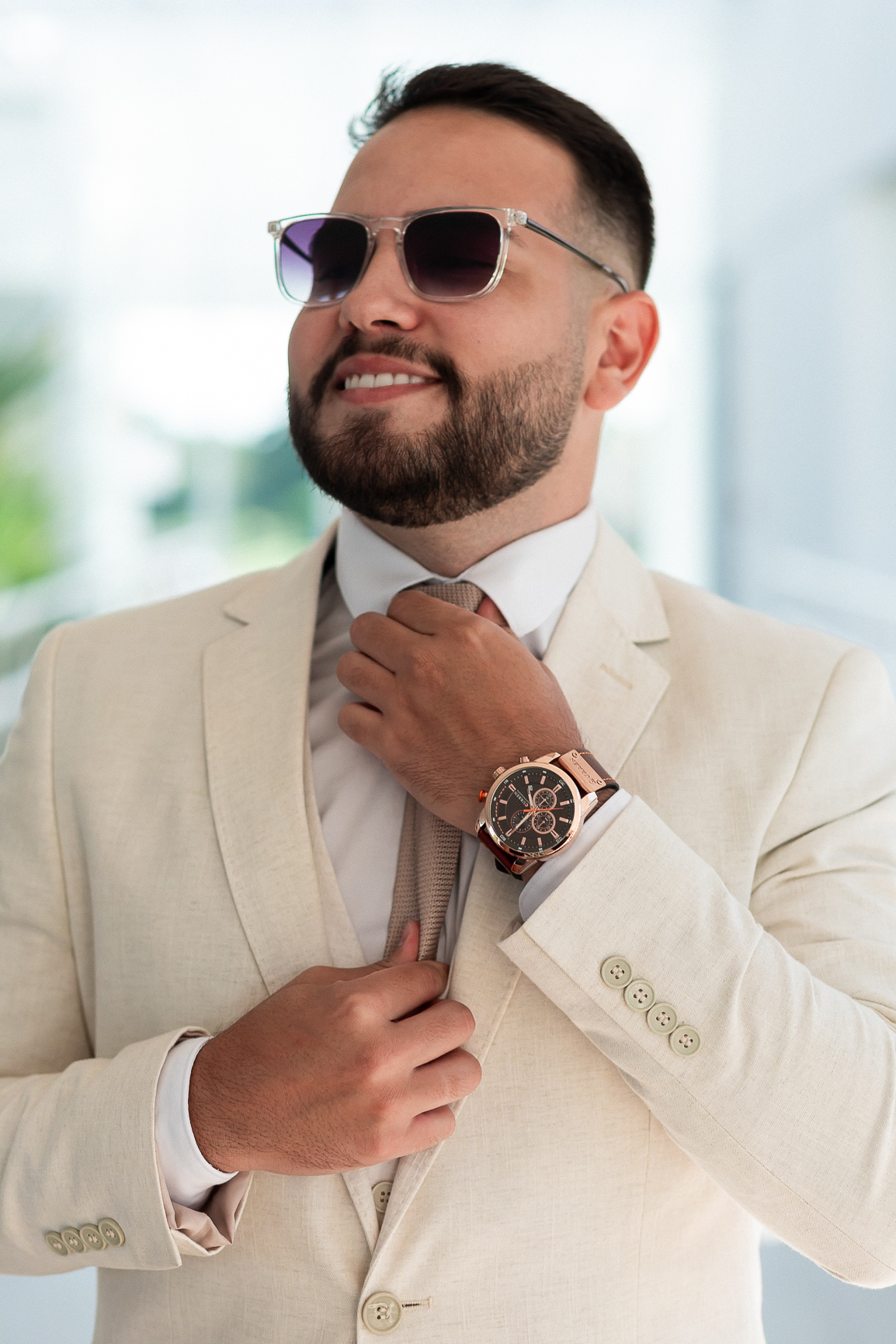 fotografo de casamento, melhor fotografo de casamento, ensaio fotográfico, fotografo, decoração de casamento, video de casamento, local de casamento porto alegre, cerimonialista de casamento, vestido de noiva, roupa de noivo