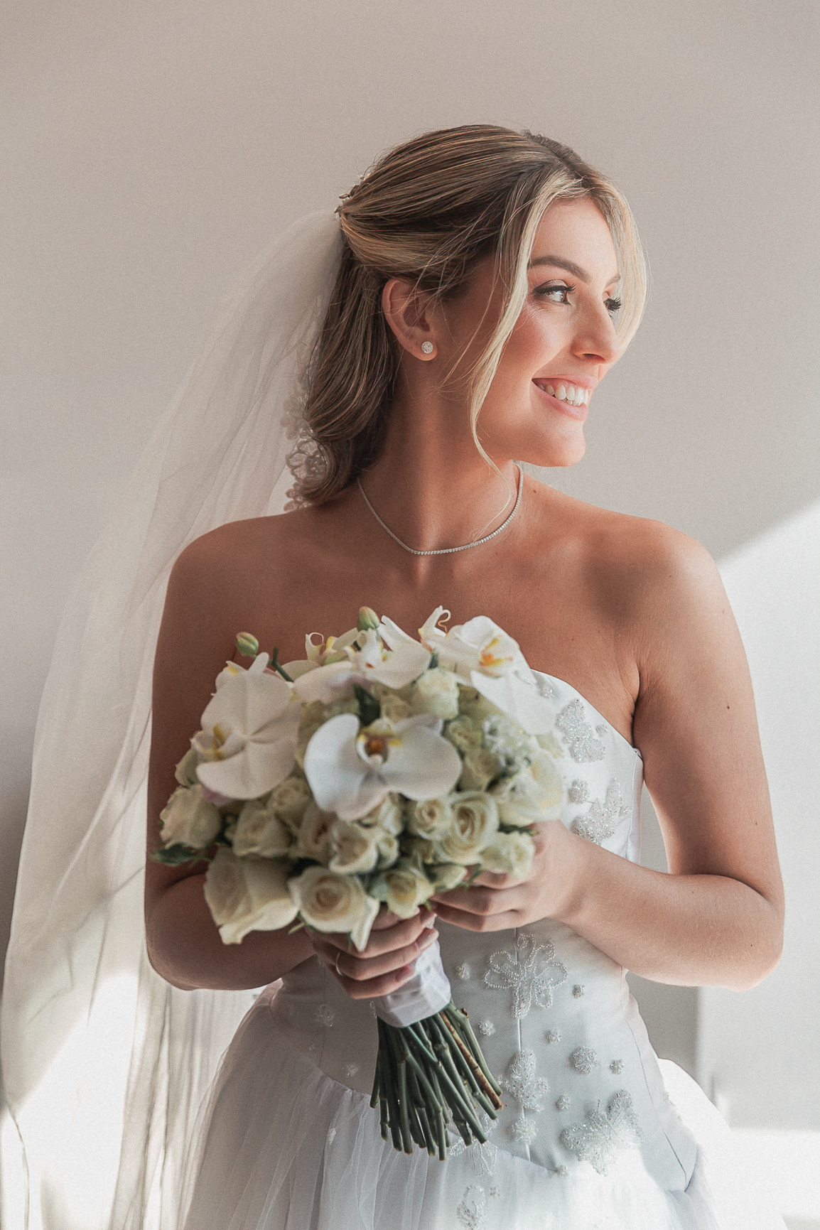 fotografo de casamento, melhor fotografo de casamento, ensaio fotográfico, fotografo, decoração de casamento, video de casamento, local de casamento porto alegre, cerimonialista de casamento, vestido de noiva, roupa de noivo