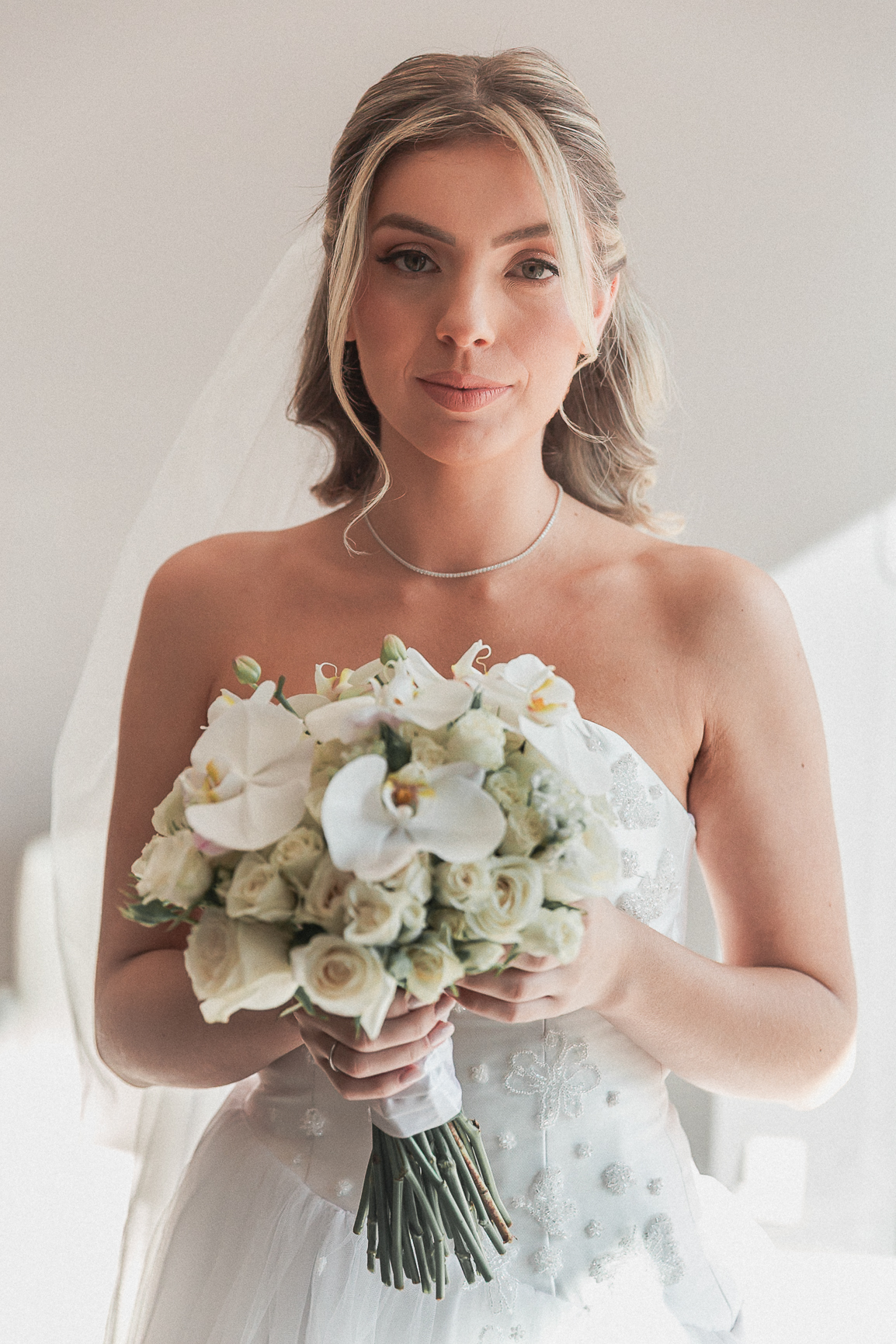 fotografo de casamento, melhor fotografo de casamento, ensaio fotográfico, fotografo, decoração de casamento, video de casamento, local de casamento porto alegre, cerimonialista de casamento, vestido de noiva, roupa de noivo