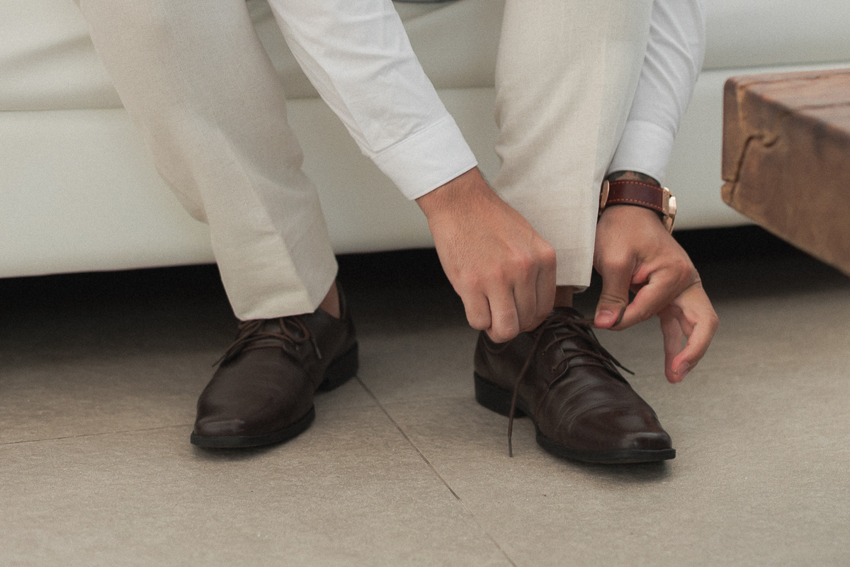 fotografo de casamento, melhor fotografo de casamento, ensaio fotográfico, fotografo, decoração de casamento, video de casamento, local de casamento porto alegre, cerimonialista de casamento, vestido de noiva, roupa de noivo