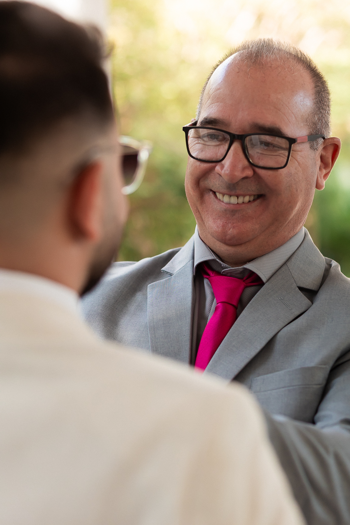 fotografo de casamento, melhor fotografo de casamento, ensaio fotográfico, fotografo, decoração de casamento, video de casamento, local de casamento porto alegre, cerimonialista de casamento, vestido de noiva, roupa de noivo