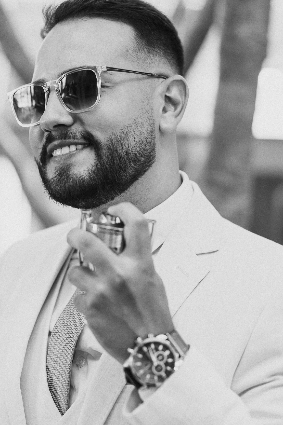 fotografo de casamento, melhor fotografo de casamento, ensaio fotográfico, fotografo, decoração de casamento, video de casamento, local de casamento porto alegre, cerimonialista de casamento, vestido de noiva, roupa de noivo