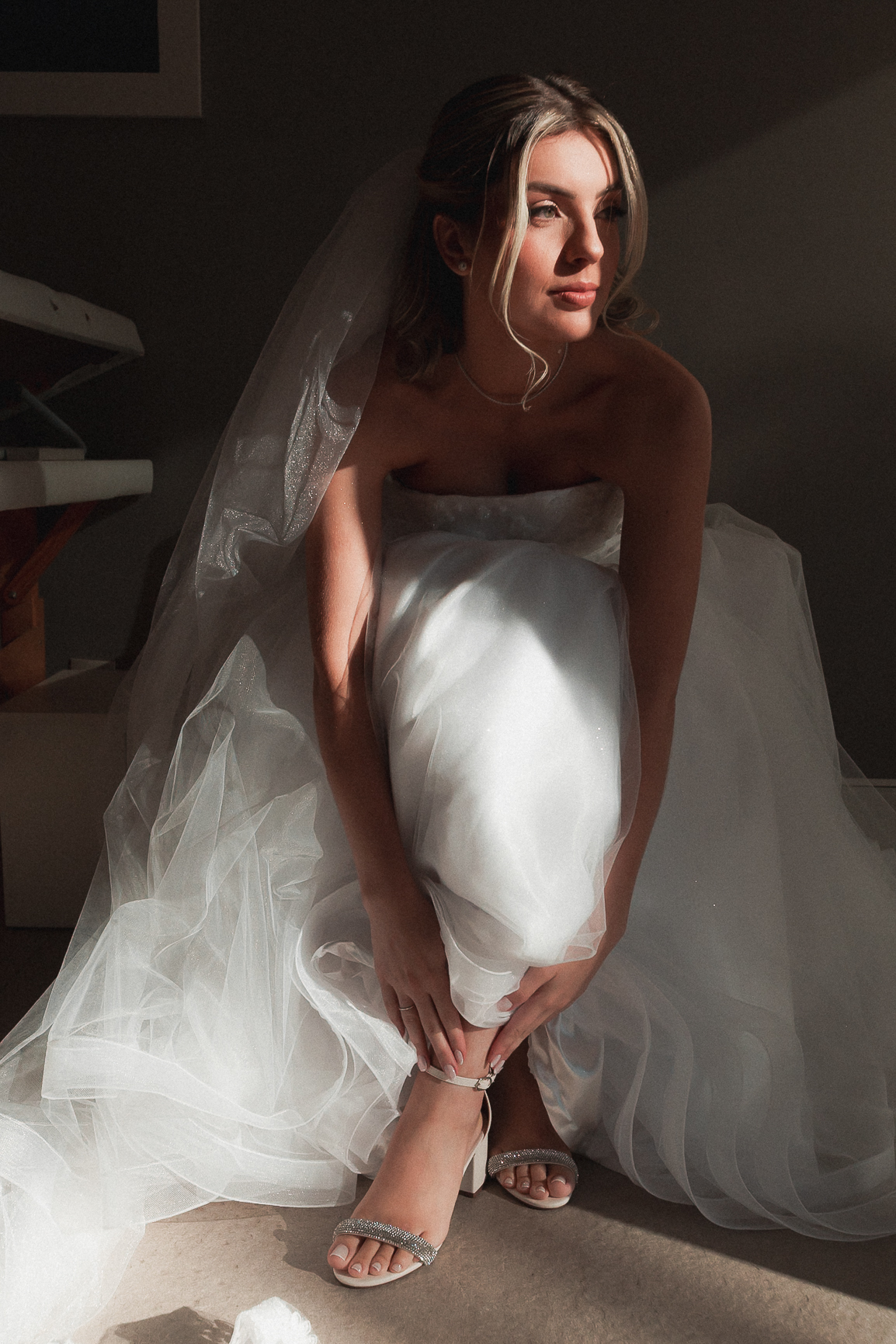 fotografo de casamento, melhor fotografo de casamento, ensaio fotográfico, fotografo, decoração de casamento, video de casamento, local de casamento porto alegre, cerimonialista de casamento, vestido de noiva, roupa de noivo