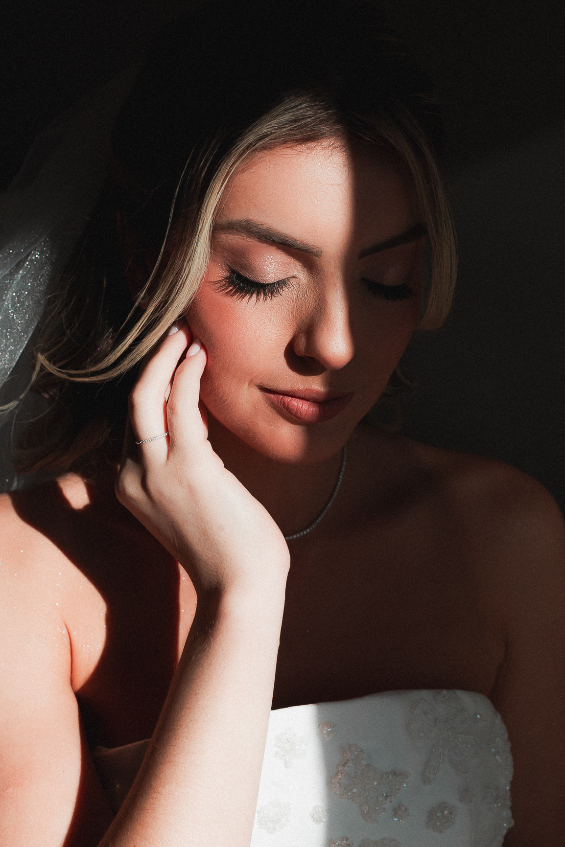 fotografo de casamento, melhor fotografo de casamento, ensaio fotográfico, fotografo, decoração de casamento, video de casamento, local de casamento porto alegre, cerimonialista de casamento, vestido de noiva, roupa de noivo