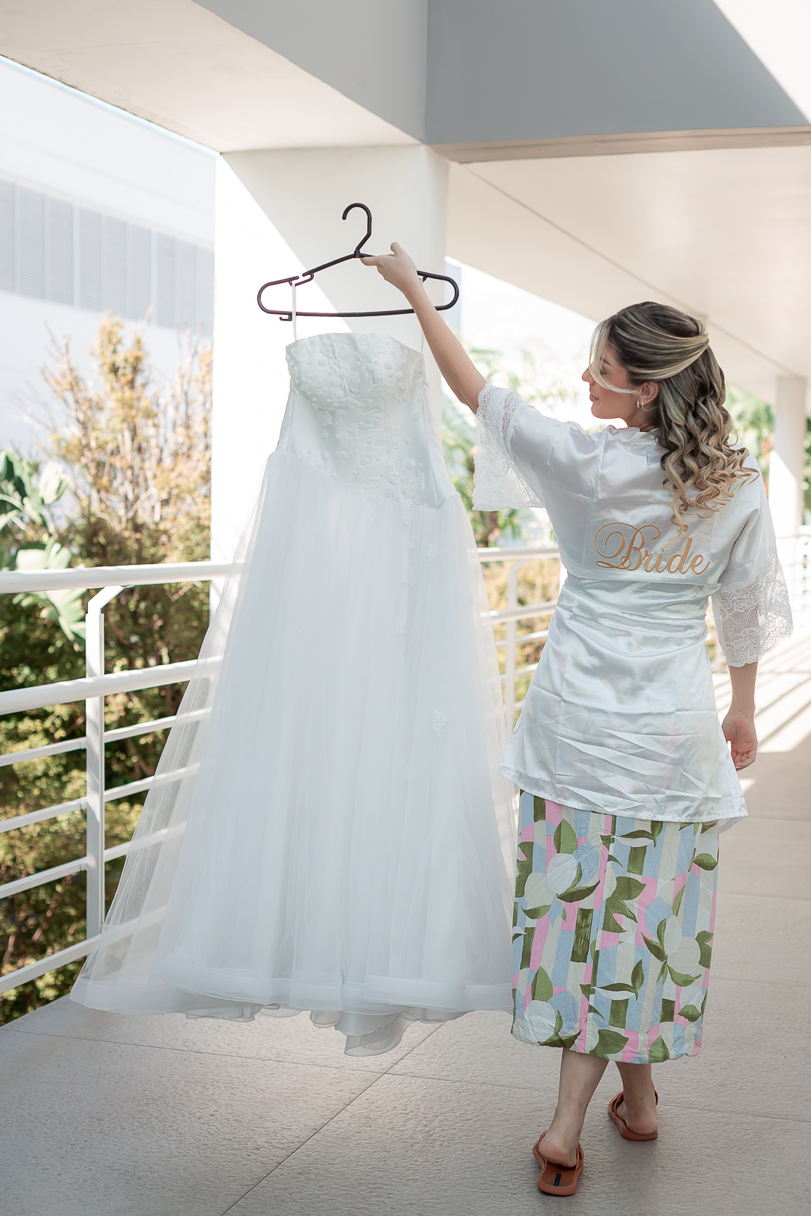 fotografo de casamento, melhor fotografo de casamento, ensaio fotográfico, fotografo, decoração de casamento, video de casamento, local de casamento porto alegre, cerimonialista de casamento, vestido de noiva, roupa de noivo