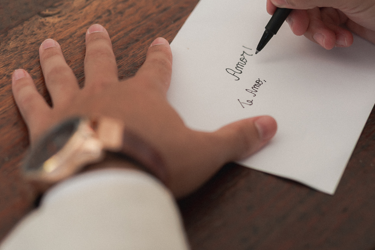 fotografo de casamento, melhor fotografo de casamento, ensaio fotográfico, fotografo, decoração de casamento, video de casamento, local de casamento porto alegre, cerimonialista de casamento, vestido de noiva, roupa de noivo