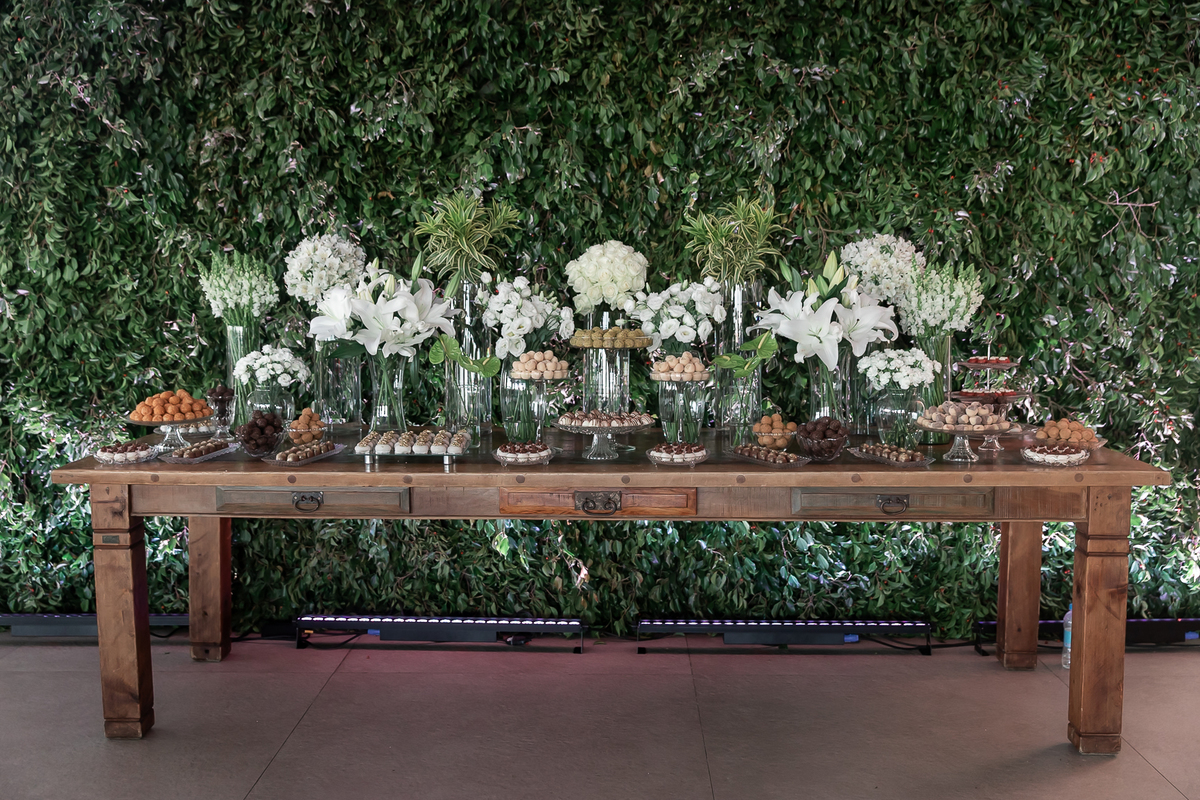 fotografo de casamento, melhor fotografo de casamento, ensaio fotográfico, fotografo, decoração de casamento, video de casamento, local de casamento porto alegre, cerimonialista de casamento, vestido de noiva, roupa de noivo