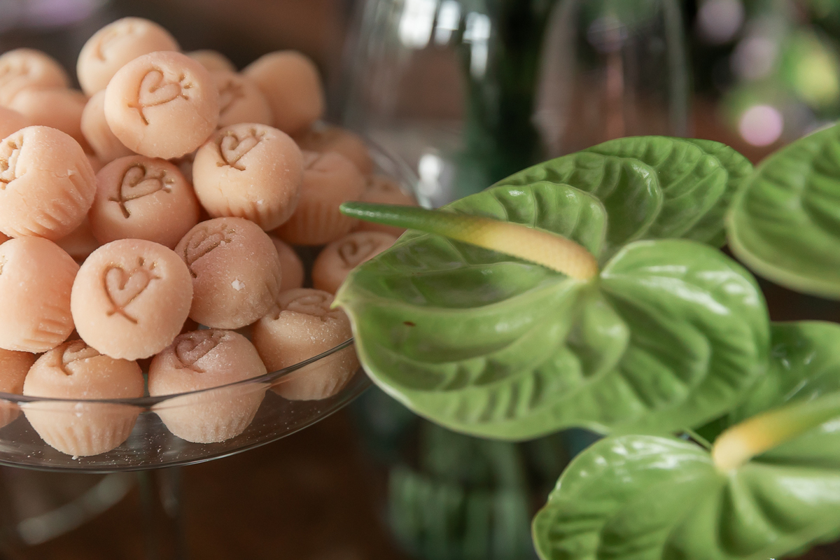 fotografo de casamento, melhor fotografo de casamento, ensaio fotográfico, fotografo, decoração de casamento, video de casamento, local de casamento porto alegre, cerimonialista de casamento, vestido de noiva, roupa de noivo