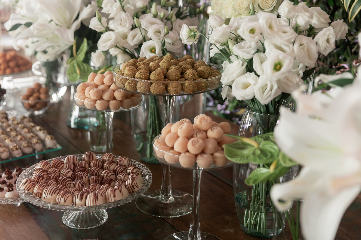 fotografo de casamento, melhor fotografo de casamento, ensaio fotográfico, fotografo, decoração de casamento, video de casamento, local de casamento porto alegre, cerimonialista de casamento, vestido de noiva, roupa de noivo