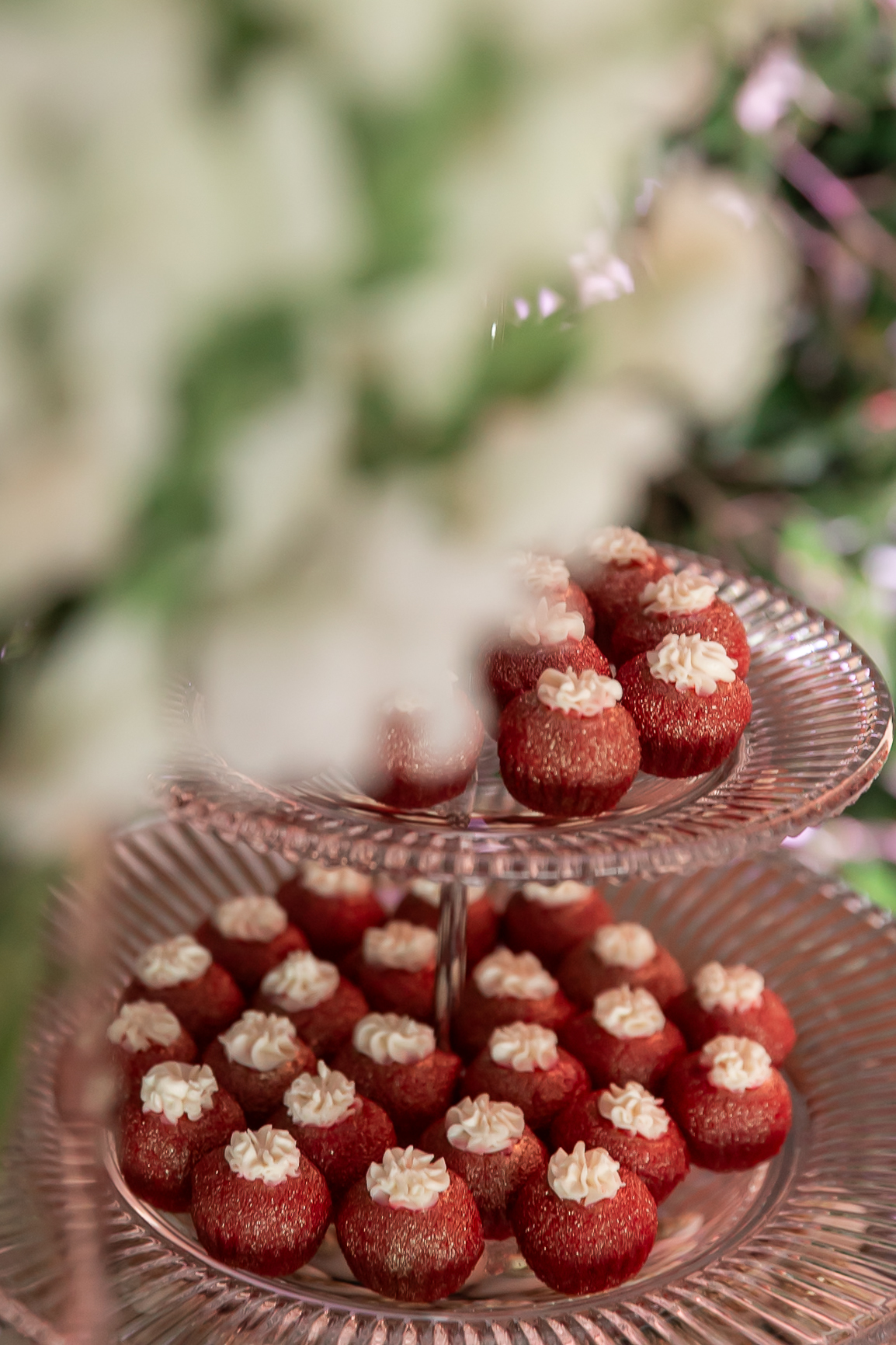 fotografo de casamento, melhor fotografo de casamento, ensaio fotográfico, fotografo, decoração de casamento, video de casamento, local de casamento porto alegre, cerimonialista de casamento, vestido de noiva, roupa de noivo