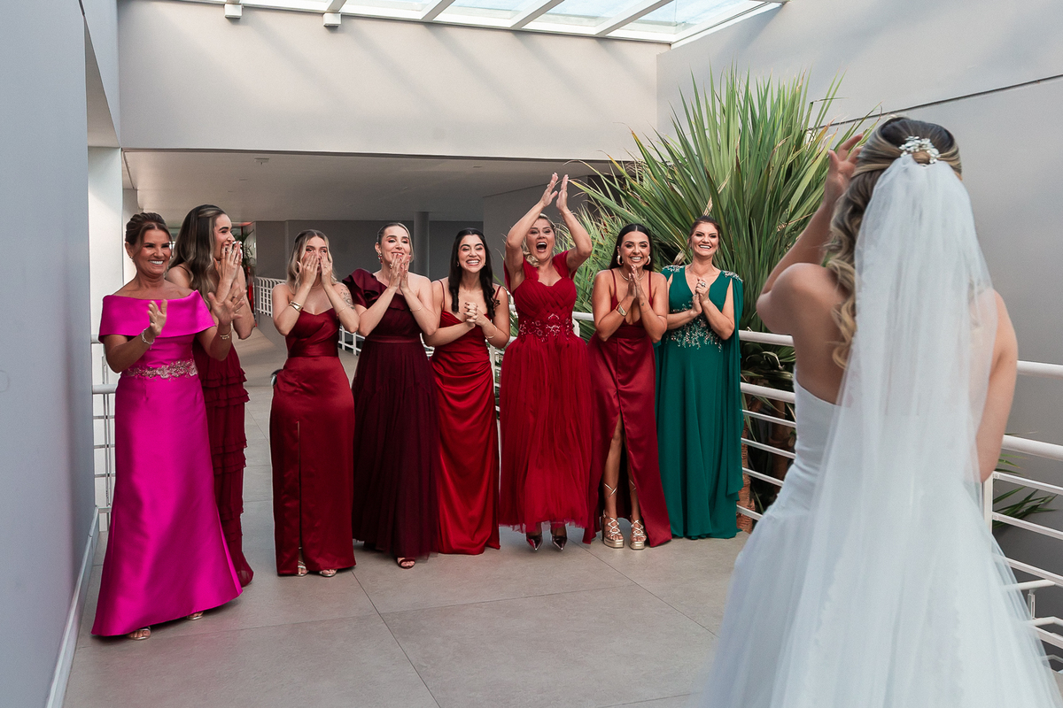 fotografo de casamento, melhor fotografo de casamento, ensaio fotográfico, fotografo, decoração de casamento, video de casamento, local de casamento porto alegre, cerimonialista de casamento, vestido de noiva, roupa de noivo