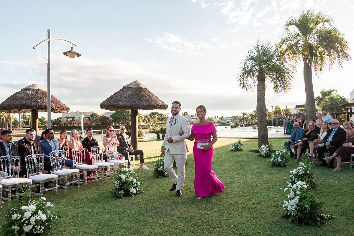 fotografo de casamento, melhor fotografo de casamento, ensaio fotográfico, fotografo, decoração de casamento, video de casamento, local de casamento porto alegre, cerimonialista de casamento, vestido de noiva, roupa de noivo
