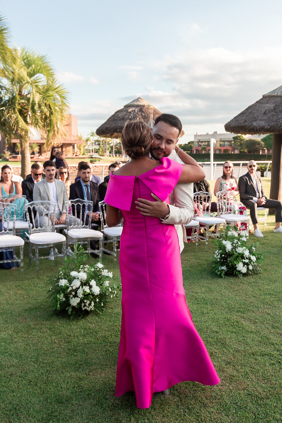 fotografo de casamento, melhor fotografo de casamento, ensaio fotográfico, fotografo, decoração de casamento, video de casamento, local de casamento porto alegre, cerimonialista de casamento, vestido de noiva, roupa de noivo