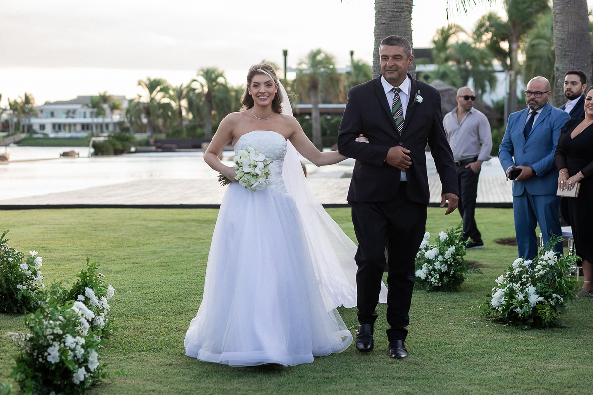 fotografo de casamento, melhor fotografo de casamento, ensaio fotográfico, fotografo, decoração de casamento, video de casamento, local de casamento porto alegre, cerimonialista de casamento, vestido de noiva, roupa de noivo