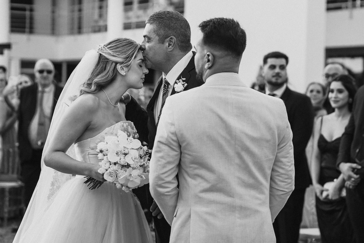 fotografo de casamento, melhor fotografo de casamento, ensaio fotográfico, fotografo, decoração de casamento, video de casamento, local de casamento porto alegre, cerimonialista de casamento, vestido de noiva, roupa de noivo