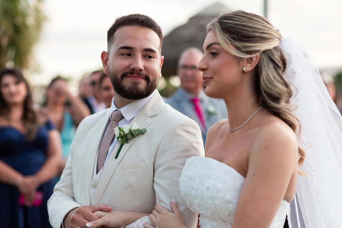 fotografo de casamento, melhor fotografo de casamento, ensaio fotográfico, fotografo, decoração de casamento, video de casamento, local de casamento porto alegre, cerimonialista de casamento, vestido de noiva, roupa de noivo