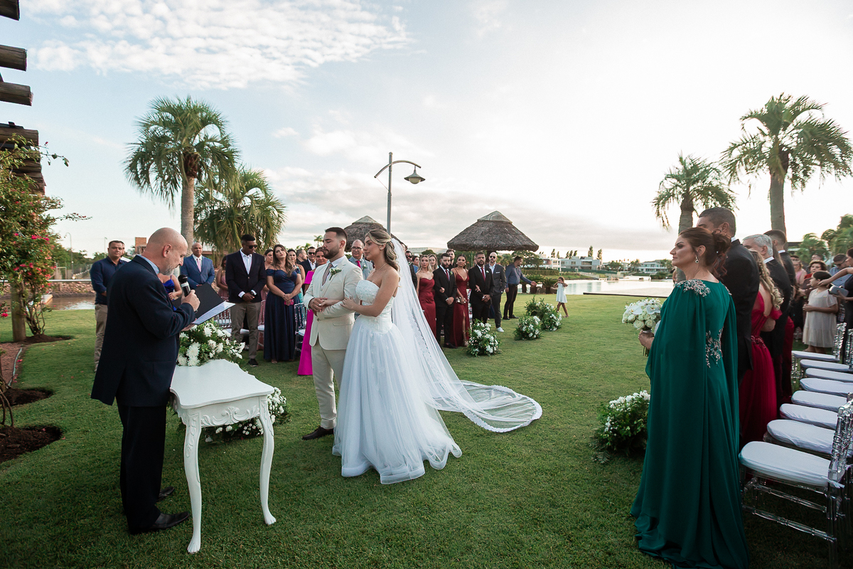 fotografo de casamento, melhor fotografo de casamento, ensaio fotográfico, fotografo, decoração de casamento, video de casamento, local de casamento porto alegre, cerimonialista de casamento, vestido de noiva, roupa de noivo