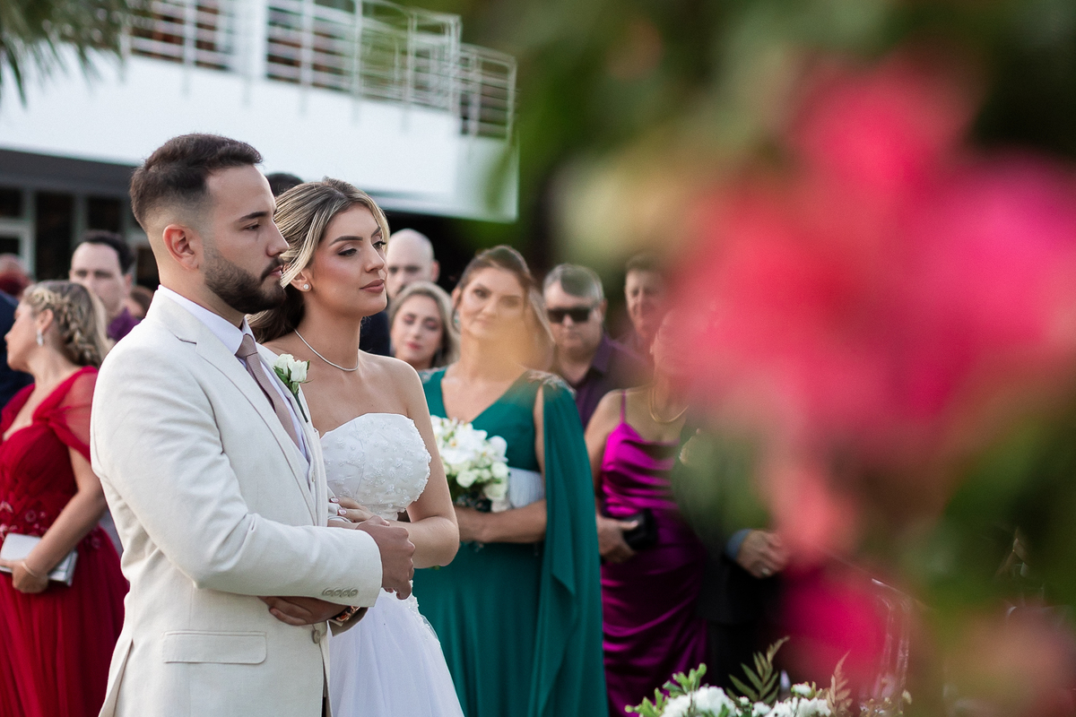 fotografo de casamento, melhor fotografo de casamento, ensaio fotográfico, fotografo, decoração de casamento, video de casamento, local de casamento porto alegre, cerimonialista de casamento, vestido de noiva, roupa de noivo