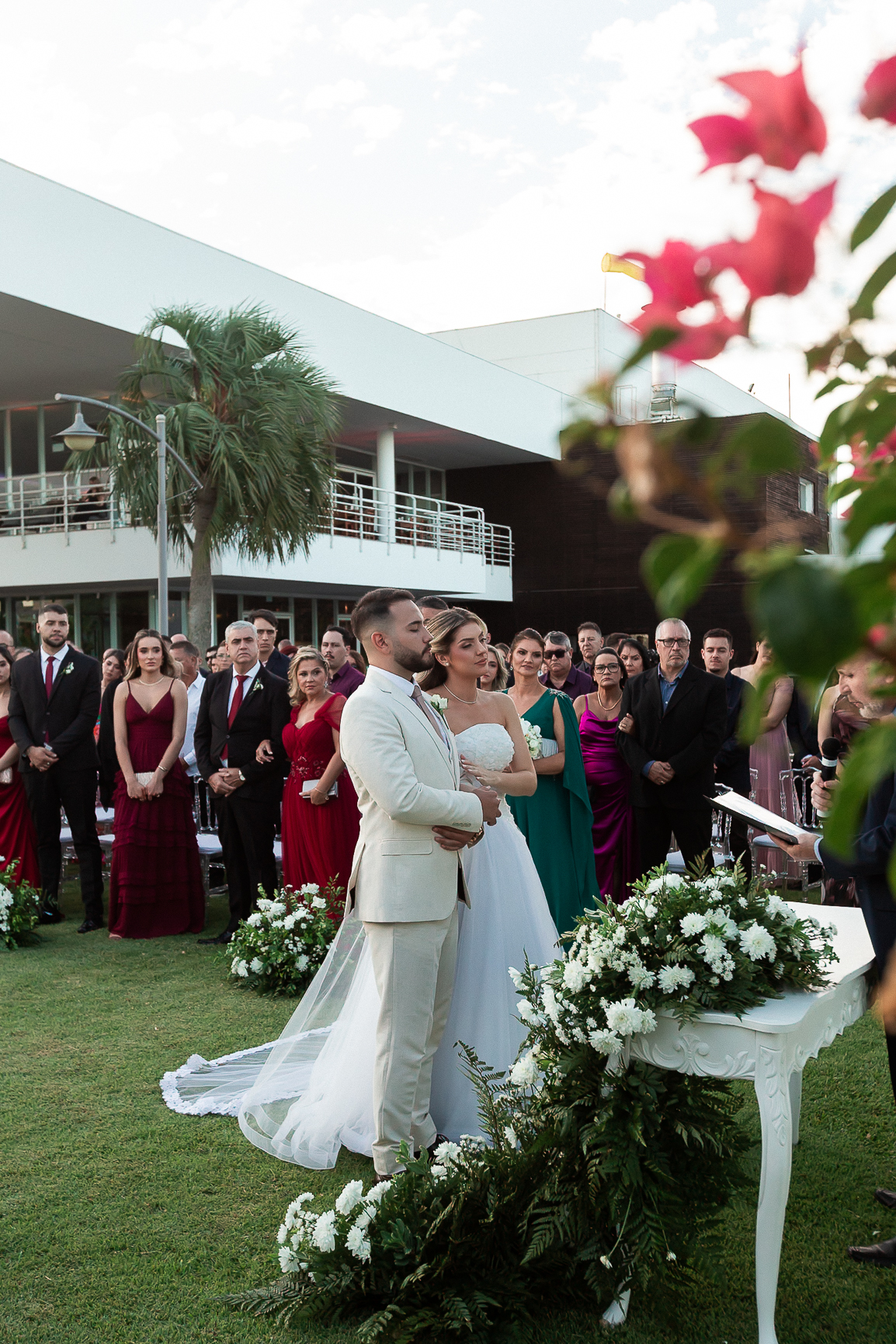fotografo de casamento, melhor fotografo de casamento, ensaio fotográfico, fotografo, decoração de casamento, video de casamento, local de casamento porto alegre, cerimonialista de casamento, vestido de noiva, roupa de noivo