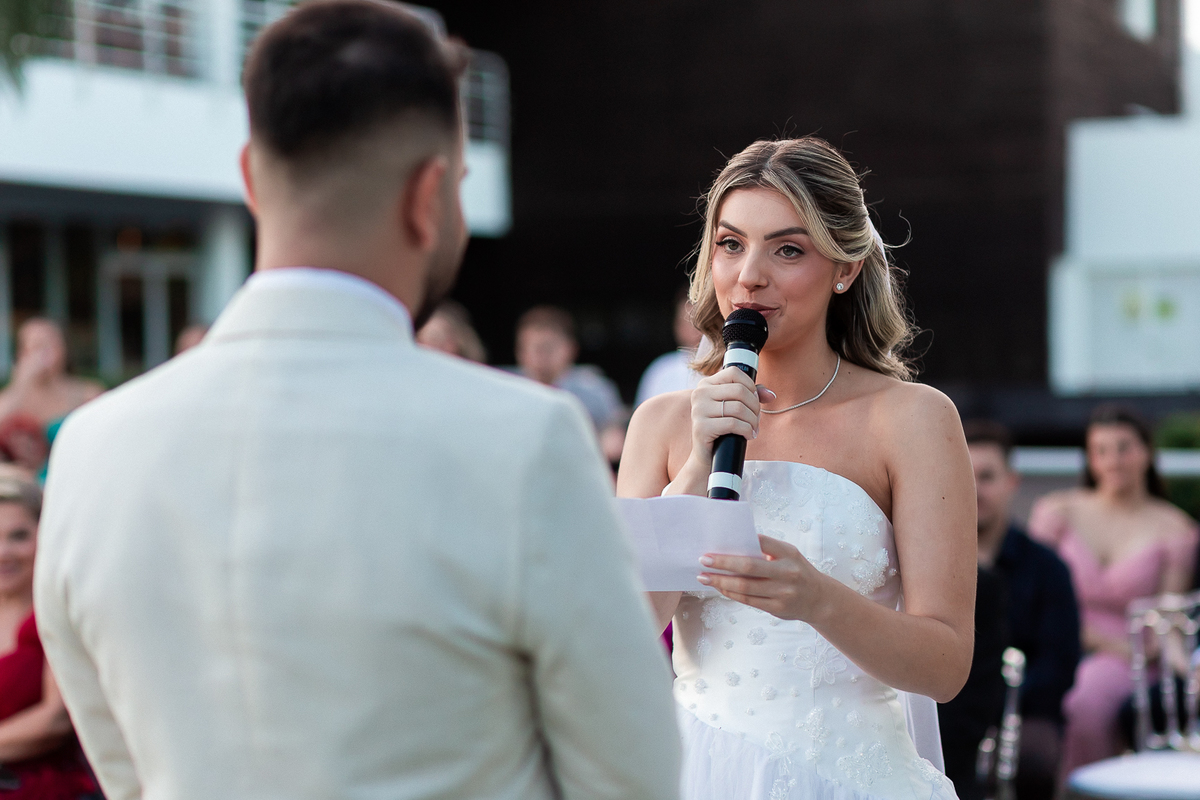 fotografo de casamento, melhor fotografo de casamento, ensaio fotográfico, fotografo, decoração de casamento, video de casamento, local de casamento porto alegre, cerimonialista de casamento, vestido de noiva, roupa de noivo