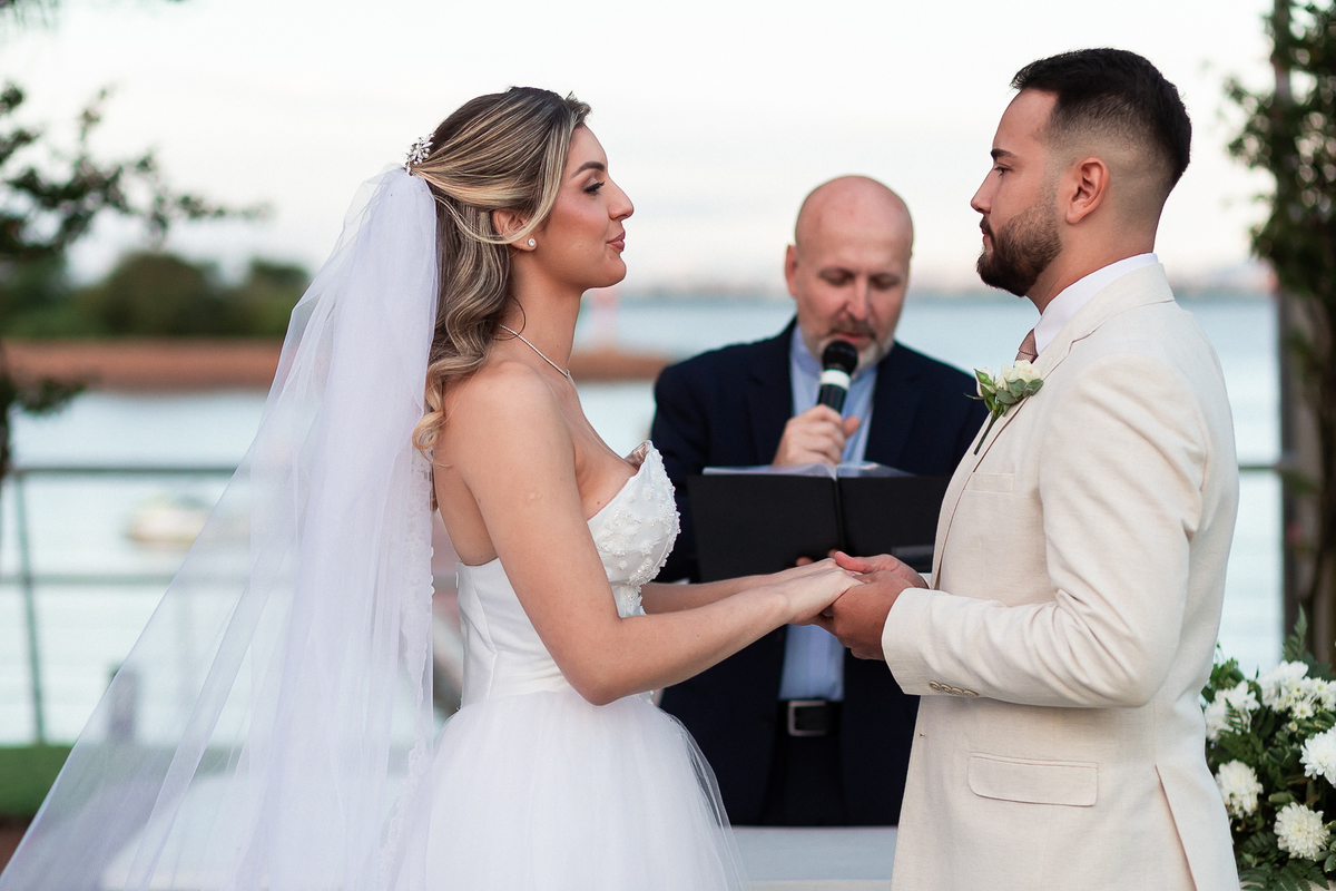 fotografo de casamento, melhor fotografo de casamento, ensaio fotográfico, fotografo, decoração de casamento, video de casamento, local de casamento porto alegre, cerimonialista de casamento, vestido de noiva, roupa de noivo
