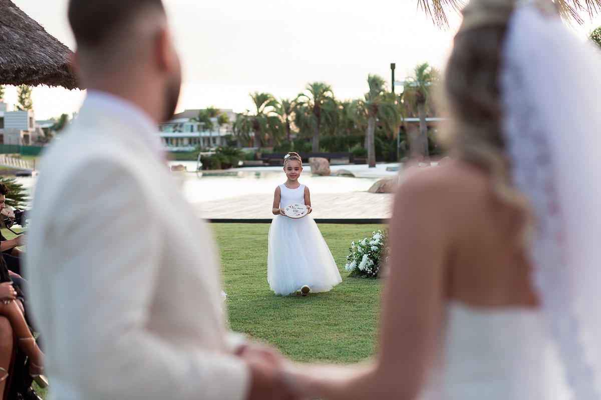 fotografo de casamento, melhor fotografo de casamento, ensaio fotográfico, fotografo, decoração de casamento, video de casamento, local de casamento porto alegre, cerimonialista de casamento, vestido de noiva, roupa de noivo