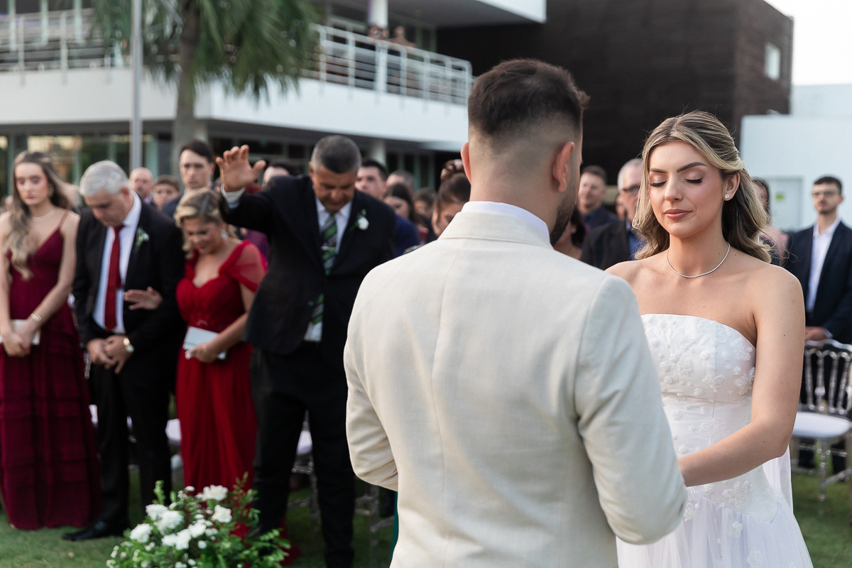 fotografo de casamento, melhor fotografo de casamento, ensaio fotográfico, fotografo, decoração de casamento, video de casamento, local de casamento porto alegre, cerimonialista de casamento, vestido de noiva, roupa de noivo
